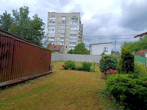 будинок за адресою Сяйво