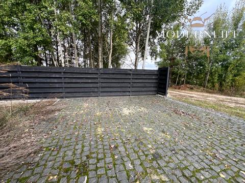 будинок за адресою Кучерова