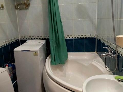 квартира по адресу Металлургов просп., 12