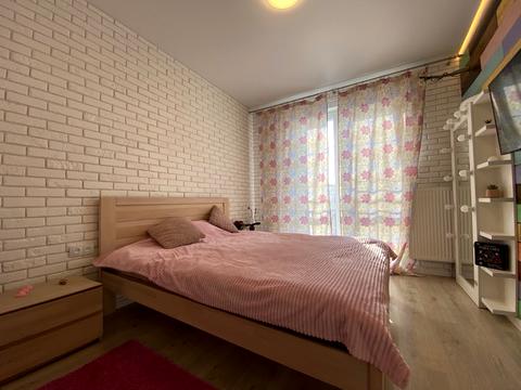 квартира за адресою Гвардійців-Широнінців вул., 30