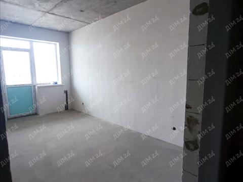 квартира за адресою Марії Башкірцевої вул., 20