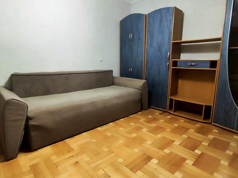 квартира за адресою Миру просп., 80