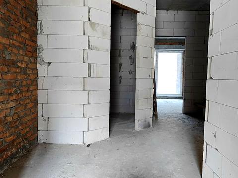 дом по адресу Дахновская Сечь ул.