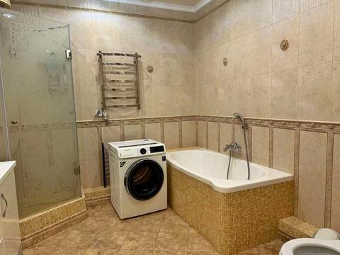 квартира по адресу Гагаринское Плато ул. (Гагаринское Плато), 5