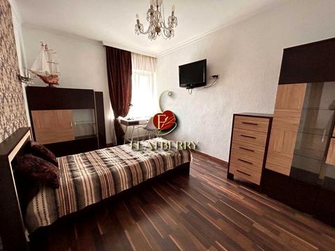 квартира по адресу Олеся Гончара ул., 52