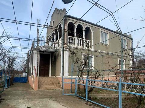 будинок за адресою Дружбы, 33