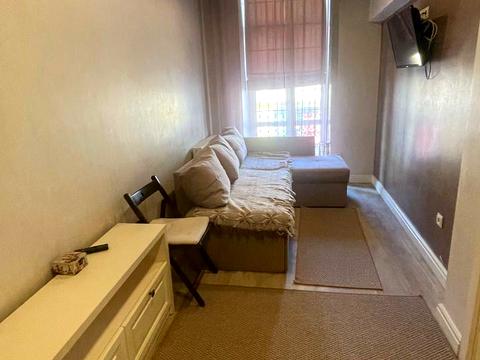 квартира по адресу Городоцкая ул., 125