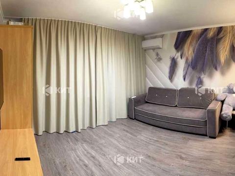 квартира за адресою Астрономічна вул., 37 Г