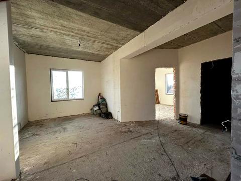 дом по адресу Лісовогринівецька, 4