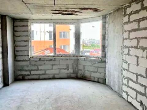 квартира за адресою Будівельників вул., 5