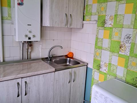 квартира за адресою Дмитра Коряка вул. (Червоноармійська), 3