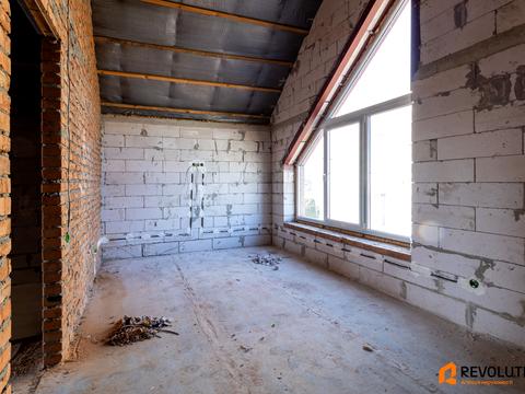 дом по адресу Жулянская ул., 1Б