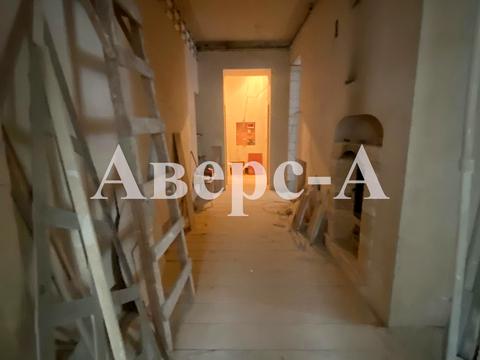 квартира за адресою Торгова вул., 3
