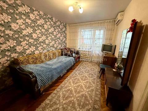 квартира за адресою Харківське шосе, 51-Б