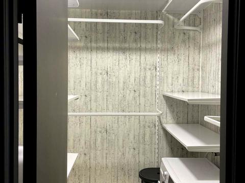 квартира за адресою Івано-Франківськ, Гетьмана Мазепи вул., 164, к11