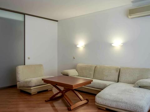 квартира за адресою Дмитрівська вул., 45
