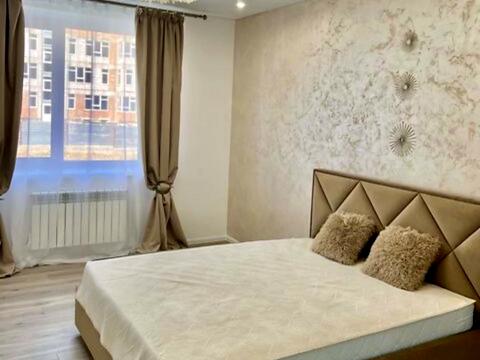 квартира по адресу Олександрівська ул., 5