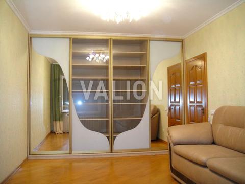 квартира за адресою Лісківська вул., 24