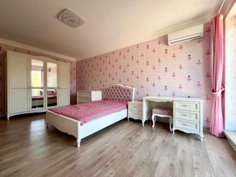 будинок за адресою Лемківська вул.
