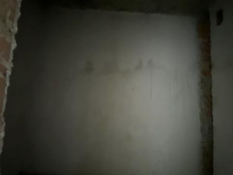 квартира за адресою Вовчинецька вул., 55