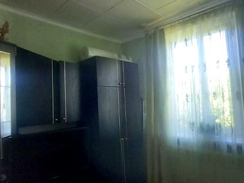 дом по адресу Мостовая ул., 84