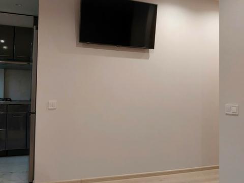 квартира за адресою Морської Піхоти вул. (Кутузова), 2-А