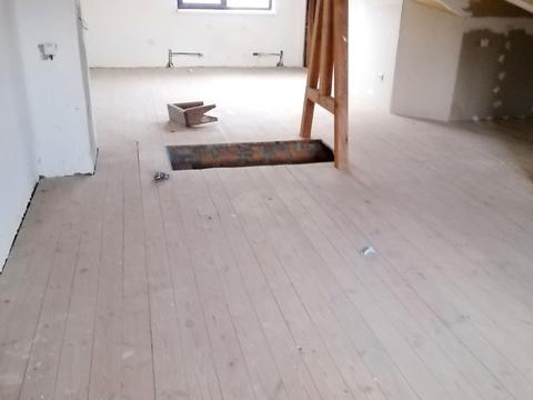 будинок за адресою На межі з Києвом