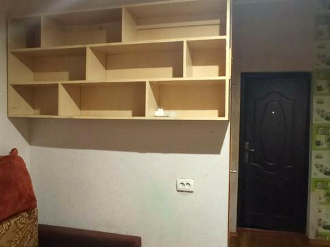 квартира за адресою Михайлика вул. (Височиненка), 7
