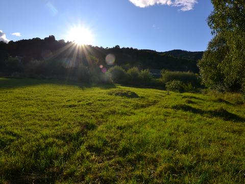 участок по адресу Назарія Яремчука 20-48