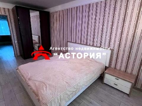 квартира за адресою Ювілейний просп., 17