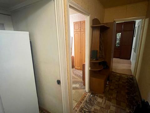 квартира за адресою Сулеймана Стальського вул., 28-А