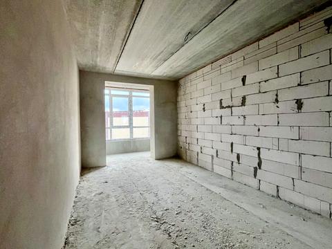 квартира по адресу Любечская ул., 110