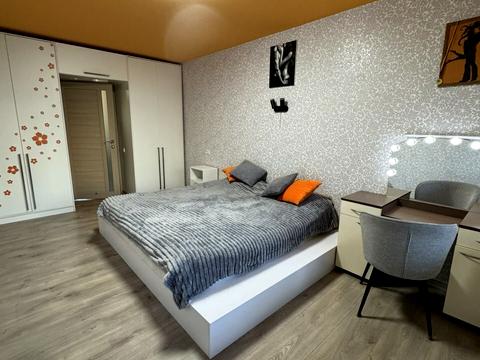 квартира за адресою Донецьке шосе, 116