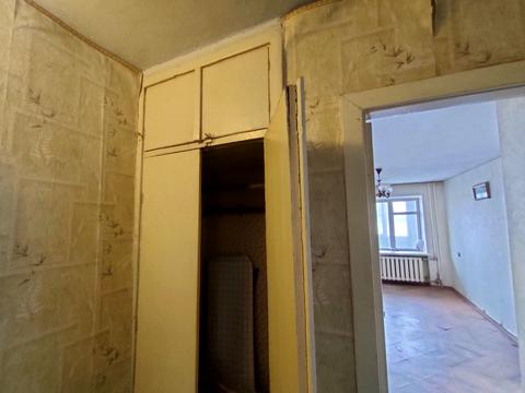 квартира за адресою Робоча вул., 3