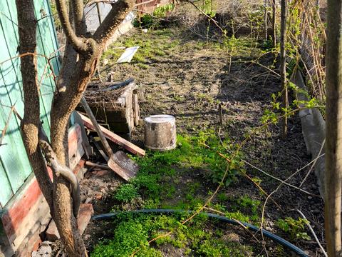 будинок за адресою Холодноярської Бригади вул. (Сумсько-Київських Дивізій)