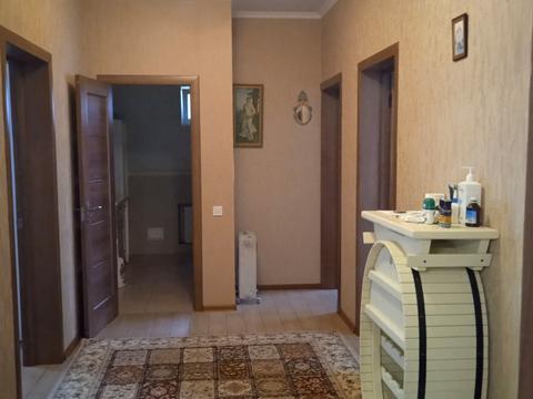 будинок за адресою Мальованська набережна вул., 1