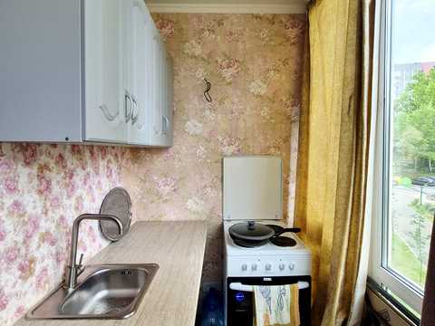 квартира за адресою Ірпінь, Джерельна вул., 8