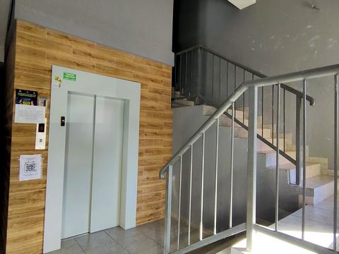 квартира по адресу Карпа Валовня ул., 16/2