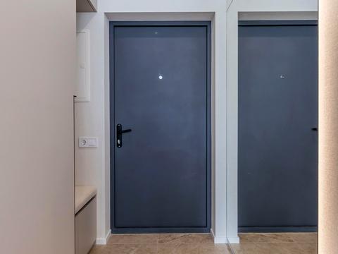 квартира за адресою Вірменська вул., 8
