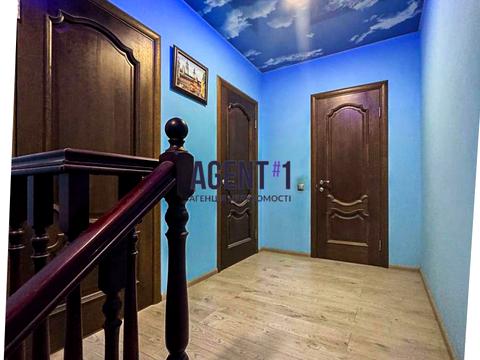 квартира по адресу Сагайдачного ул., 16