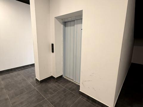 квартира по адресу Степана Бандеры ул., 79