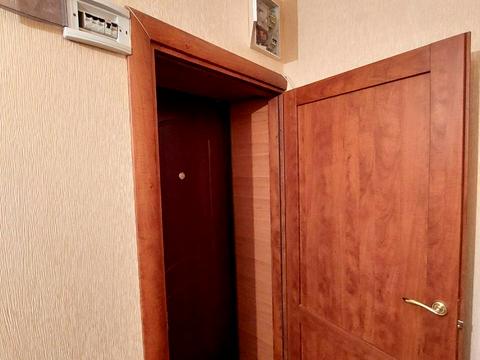 квартира по адресу Гагарина, 1