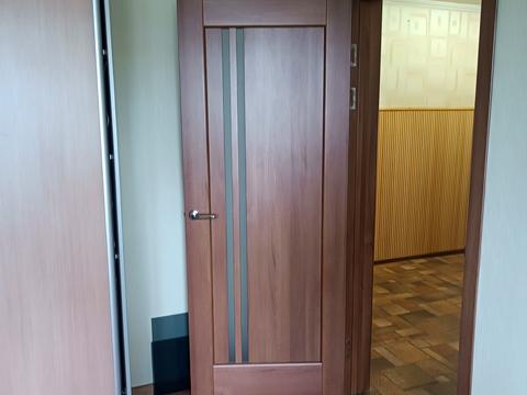 квартира за адресою Героїв бульв., 1