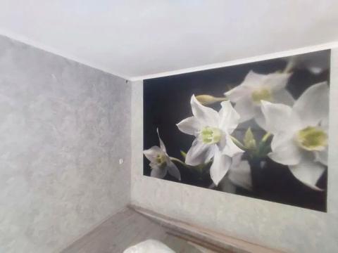 квартира за адресою Прогресивна вул., 10