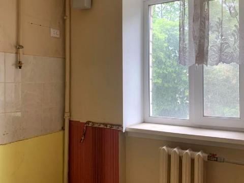 квартира по адресу Среднефонтанская ул., 45