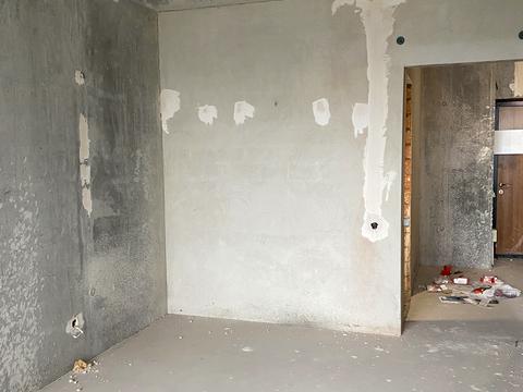 квартира за адресою Митрополита Василя Липківського вул. (Урицького), 16-В
