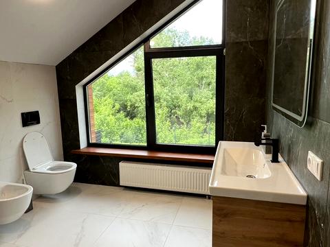будинок за адресою с. Крюківщина, Сахравська, 59