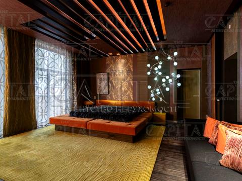 будинок за адресою Лісова вул.