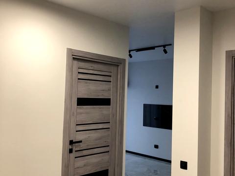 квартира за адресою Флотська вул., 38