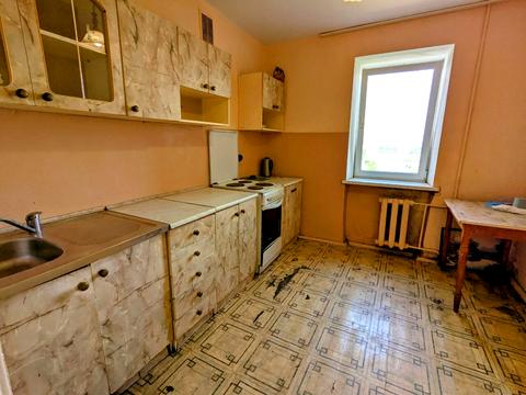 квартира за адресою набережна Василя Стефаника вул., 32